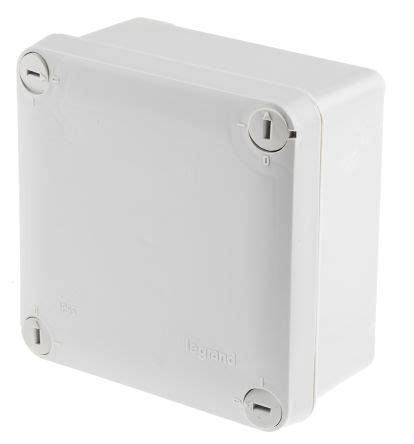 legrand junction box ip66|legrand ip66.